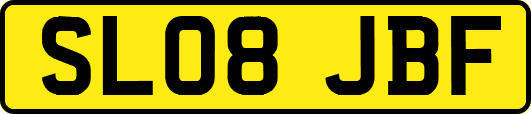 SL08JBF