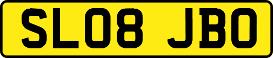 SL08JBO