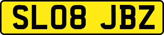 SL08JBZ