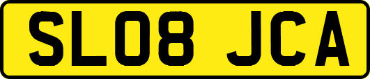 SL08JCA