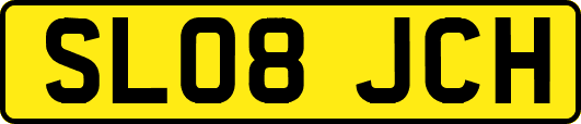 SL08JCH