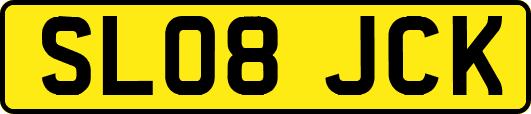 SL08JCK