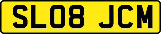 SL08JCM