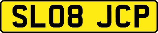 SL08JCP