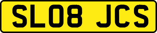 SL08JCS