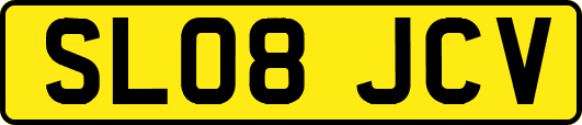 SL08JCV