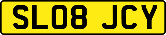 SL08JCY