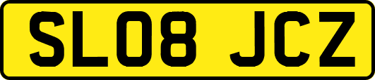 SL08JCZ