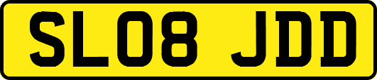 SL08JDD