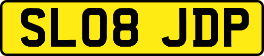 SL08JDP