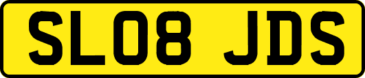 SL08JDS