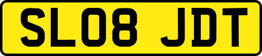SL08JDT
