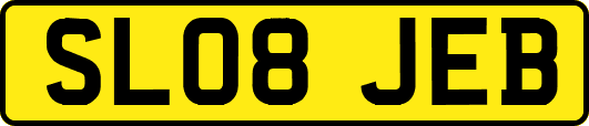 SL08JEB