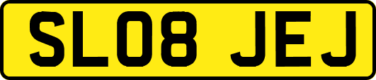 SL08JEJ