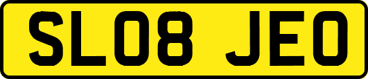 SL08JEO