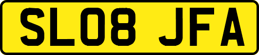SL08JFA