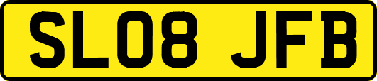SL08JFB