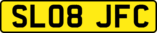 SL08JFC