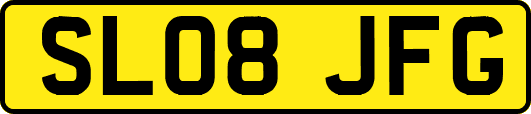 SL08JFG