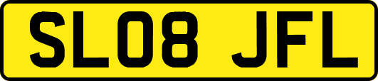 SL08JFL