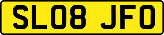 SL08JFO