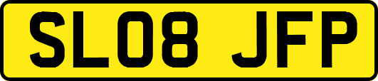 SL08JFP