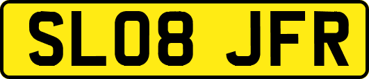 SL08JFR