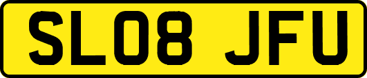 SL08JFU
