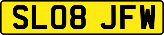 SL08JFW