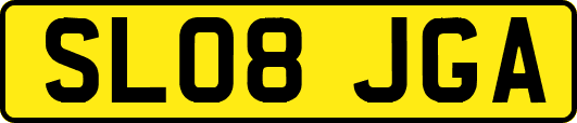 SL08JGA