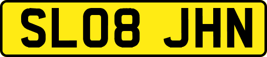 SL08JHN