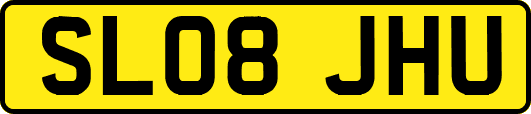 SL08JHU