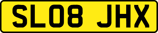 SL08JHX
