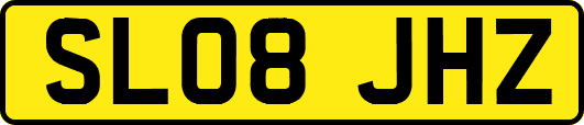 SL08JHZ