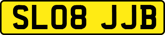 SL08JJB