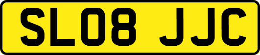 SL08JJC