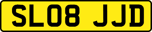 SL08JJD