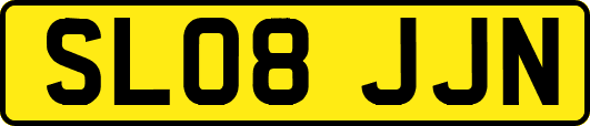 SL08JJN