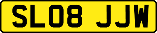 SL08JJW