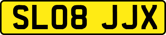 SL08JJX