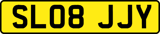 SL08JJY