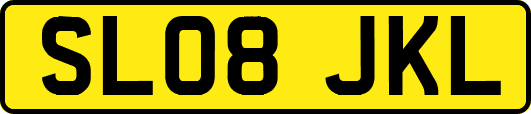 SL08JKL