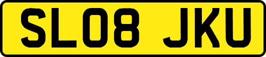 SL08JKU