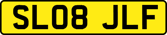 SL08JLF