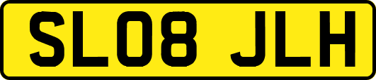 SL08JLH