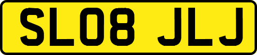 SL08JLJ