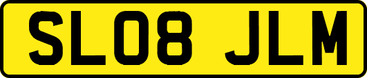 SL08JLM