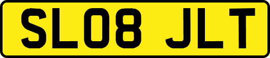 SL08JLT