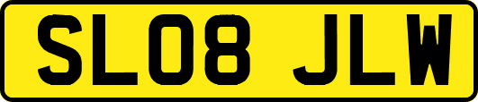SL08JLW