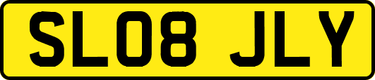 SL08JLY